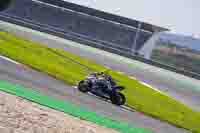 motorbikes;no-limits;november-2022;peter-wileman-photography;portimao;portugal;trackday-digital-images